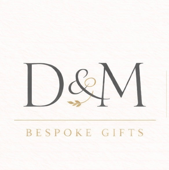 D & M Bespoke Gifts