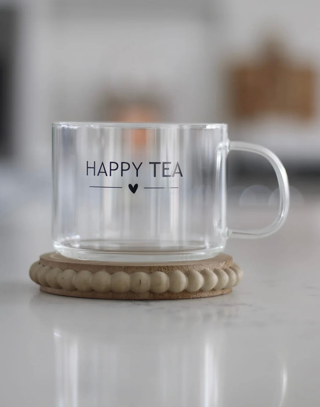 Teacher Tea Break Gift Box