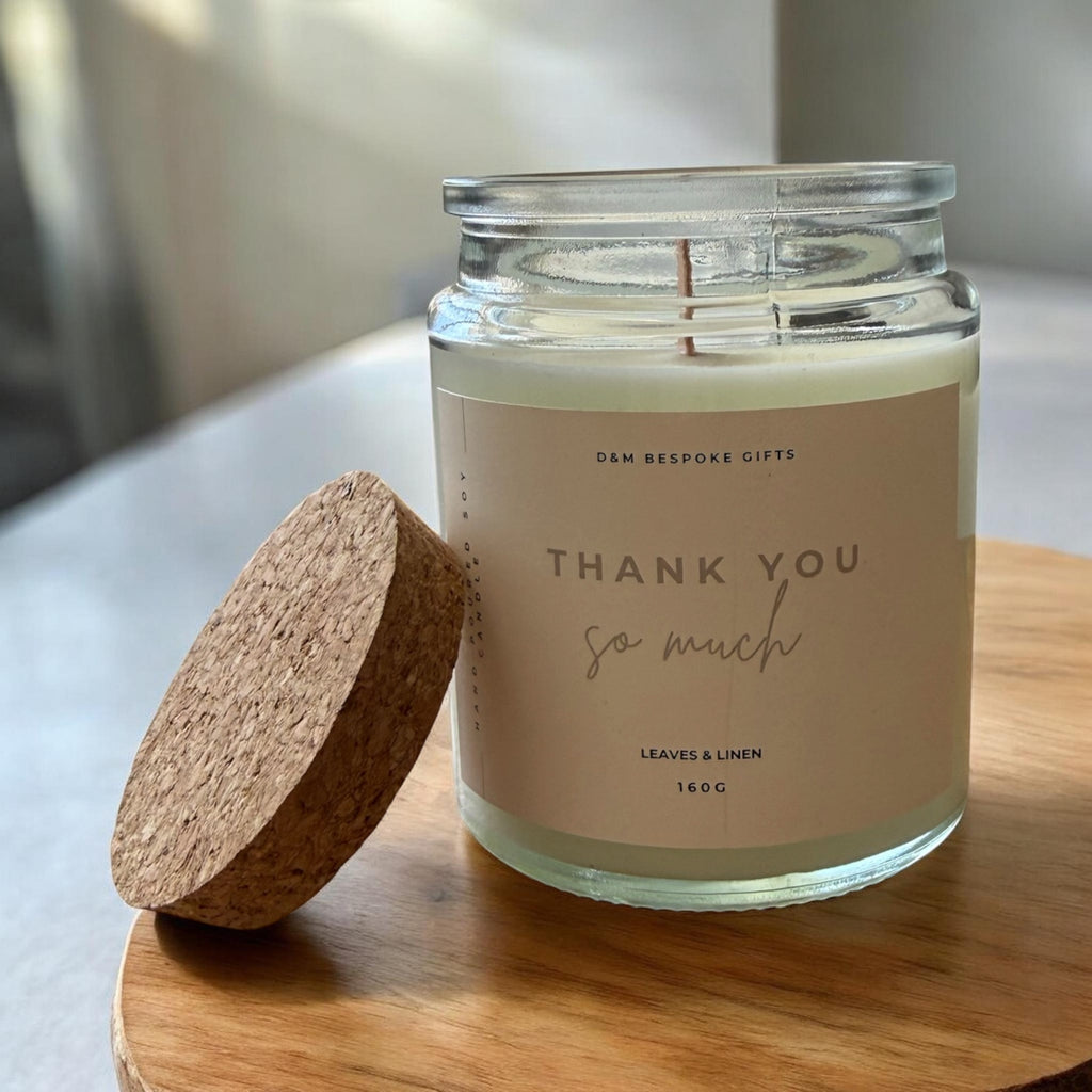 Candle