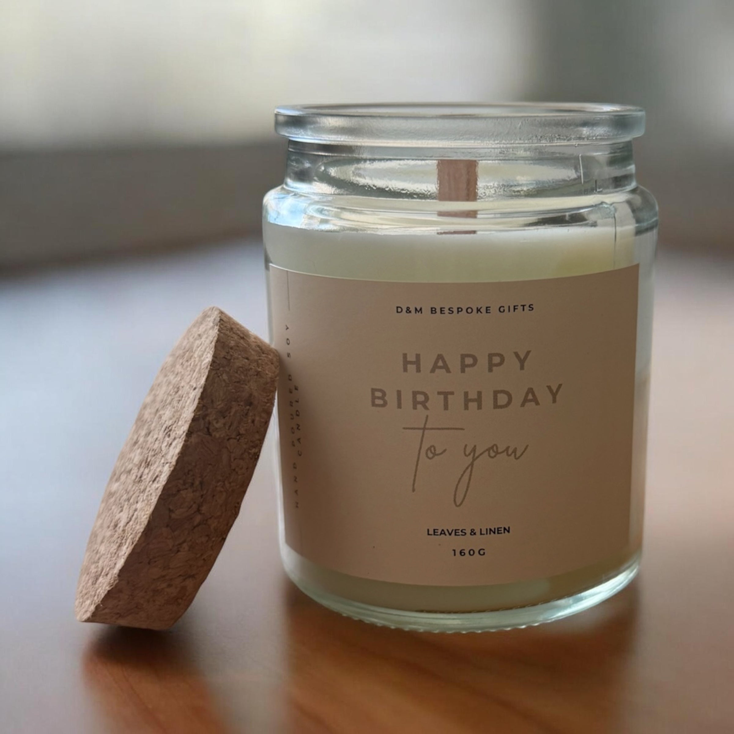 Special Moments Gift Box