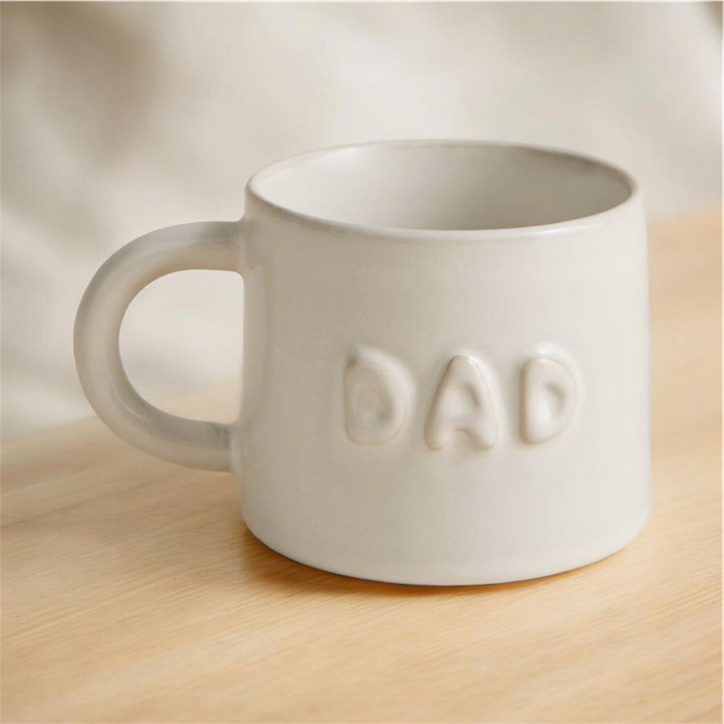 Dad's Brew Box